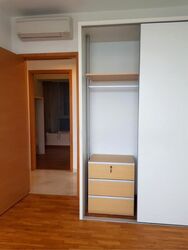 Centro Residences (D20), Condominium #520973241